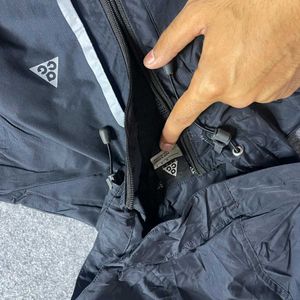 Nike ACG Jacket