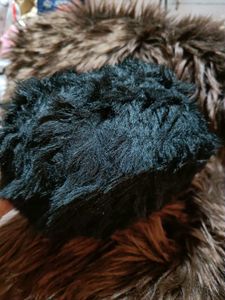 2 Soot Sprites Studio Ghibli