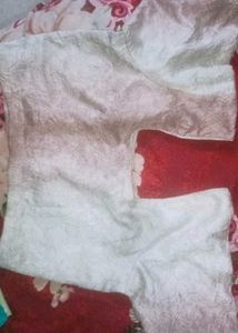 Combo Saree Offer  .