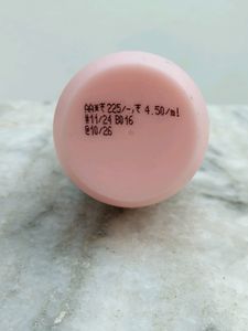 Rexona Fresh Rose Deodorant