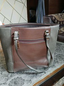New Handbag