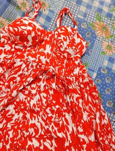 Party Dress