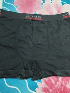 Combo Of Five Brief Calvin Klein For Men