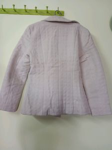 Tokyo Style Overcoat Blazer