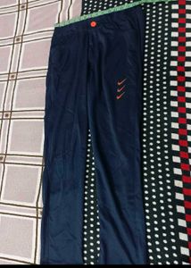 Nike Track Pants