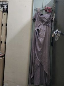 Sexy Dress