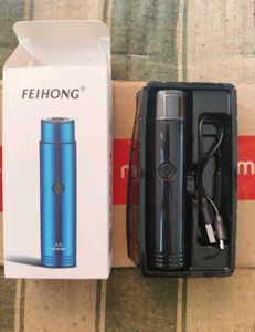 Portable Trimmer