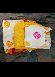 Punjabi Girl Look 😘🌺