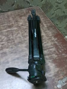 DigiTek DTR-550 LW