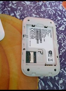 Airtel Wifi