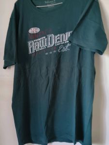 t shirt for men