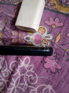 Itel S23 4G