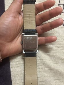 ⌚️Fastrack Original Watch