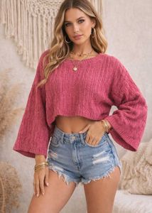 🎁Buy1 Get1 Free Paris Oversized Sweater (