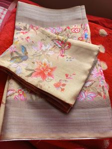 Assam Mekhla Saree