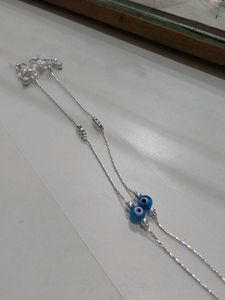 Women&#39;s Anklets