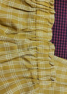Women Trousers