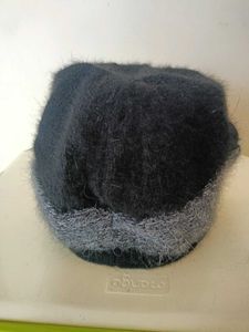 Stylish Winter Hat imported superb quality