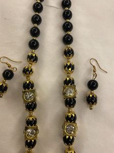 Neck Set