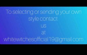 Name: Solo Leveling Anime Wall Poster Set of 4