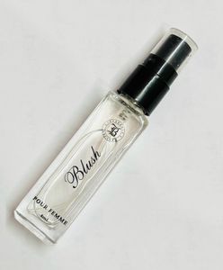 Blush Pour Femme perfume
