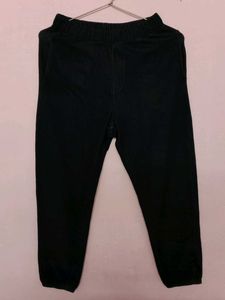 UNIQLO Jogger Jeans