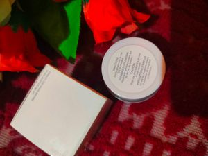 LANEIGE Lip Treatment Balm 2gm