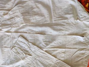 Mens Formal Shirt