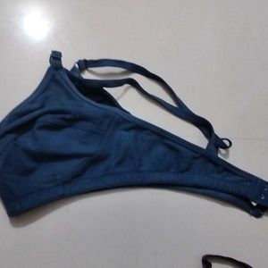 3 Combo Bra