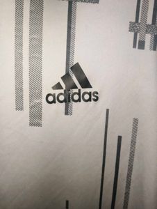 Active Wear Tshirt