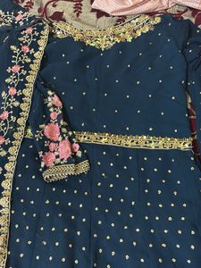 Sharara