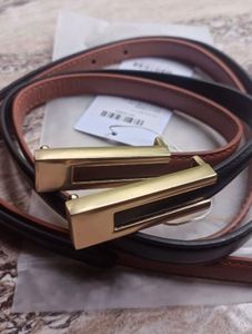 Savana belt