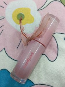 Peripera Ink Velvet Lip Tint