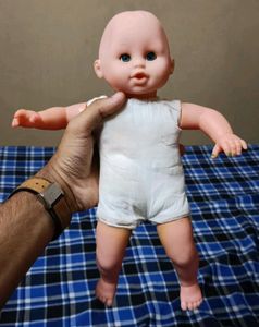 Baby Doll