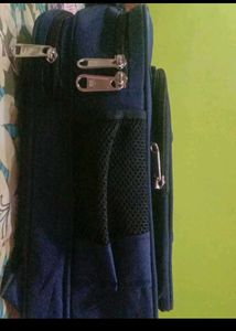 School Bag