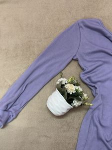 Cute One Shoulder Dress