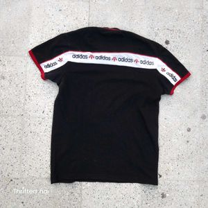 Adidas Jercy