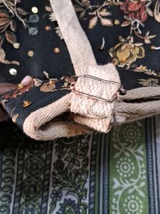 Sling Bag For Women