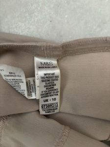 Marks &amp; Spencer Shapewear with Lace Detail