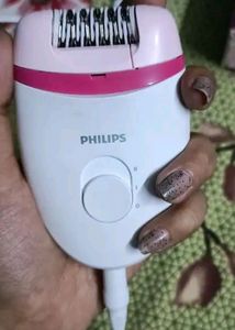 Hair Removal Product