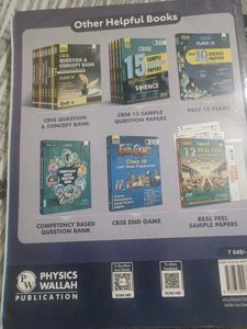 Book