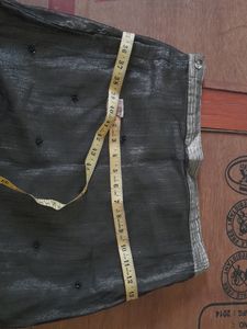 Lehnga Choli