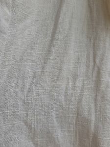Over Shirt