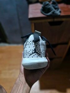 Nike Jordan Cp3.VII