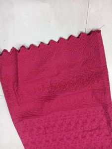 plazo for women