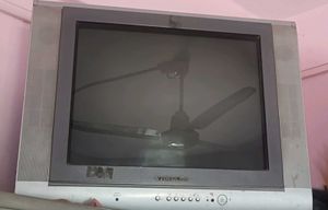 Videocon TV