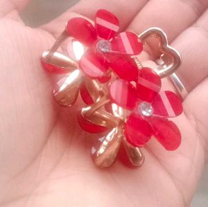 Hair Clip