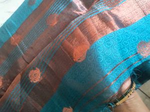 Beautiful Saree