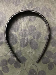Headband Set