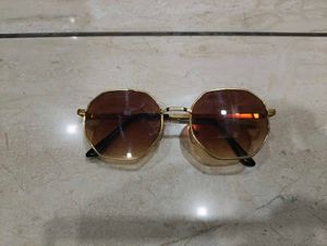 mens sunglasses